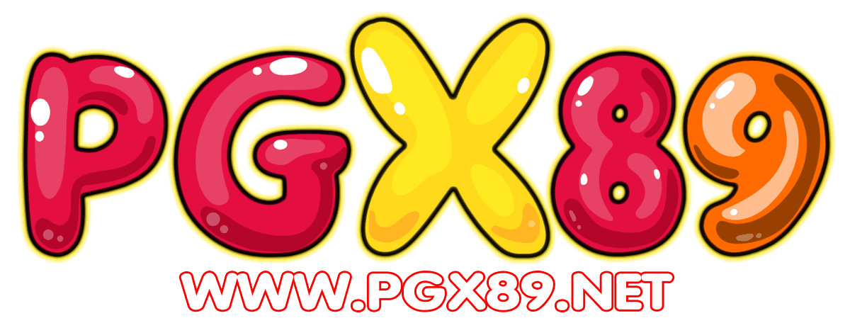 pgx89